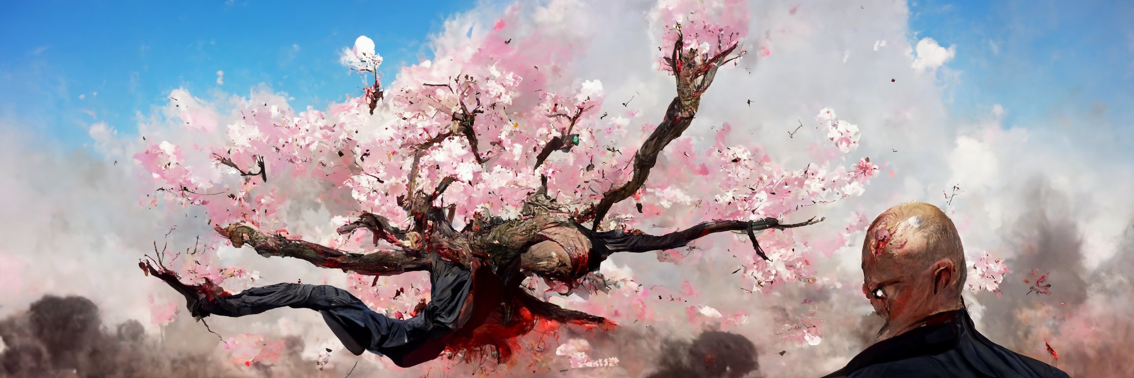 macorniosman's profile banner image