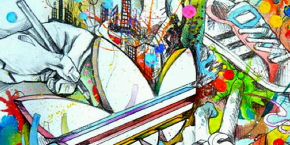 izaviejeromarin's profile banner image