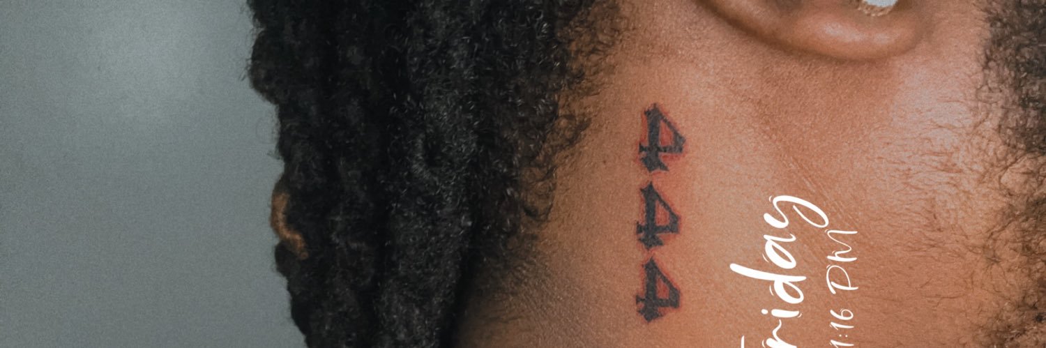 BonTae_'s profile banner image