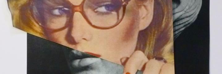 SimonFoxall1's profile banner image
