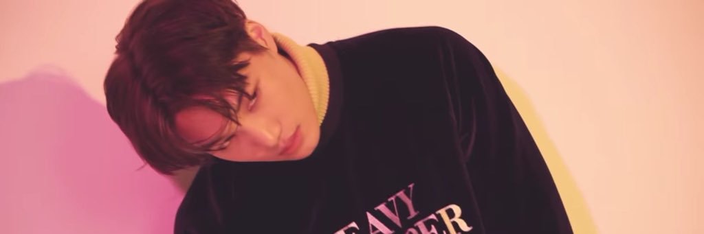 sseugnwan's profile banner image