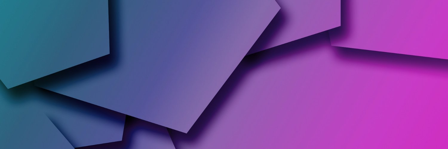svallhonrat's profile banner image