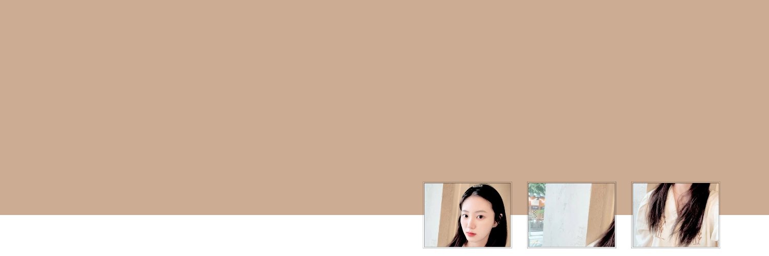 tecriza's profile banner image