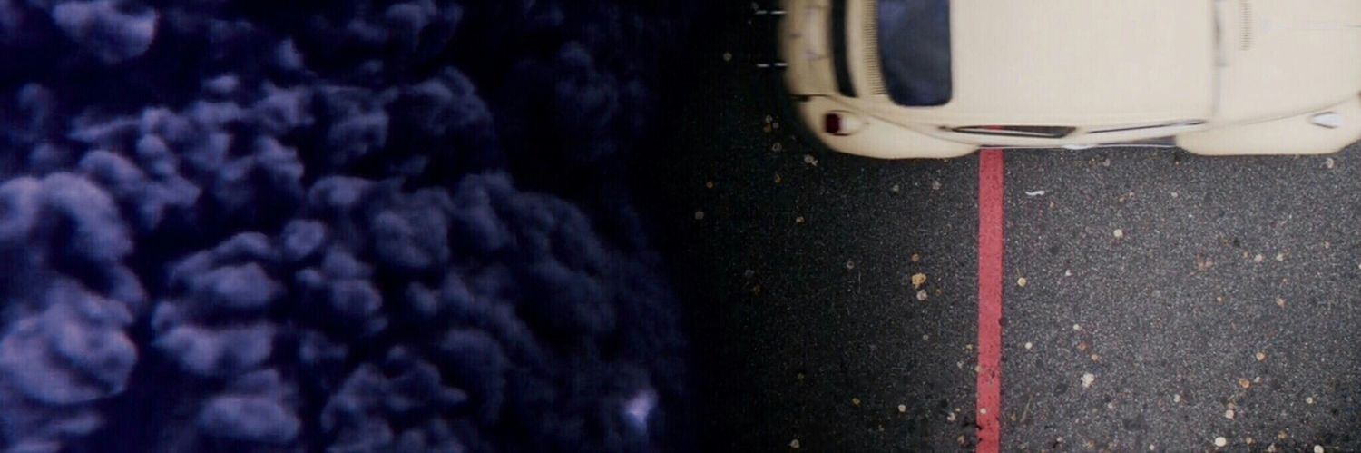 Nadia_Blade's profile banner image