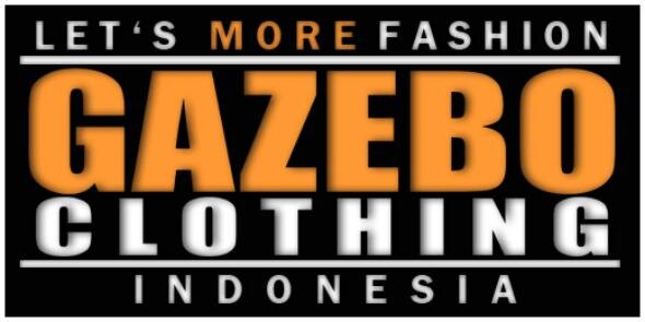 GAZEBOCLOTHING's profile banner image