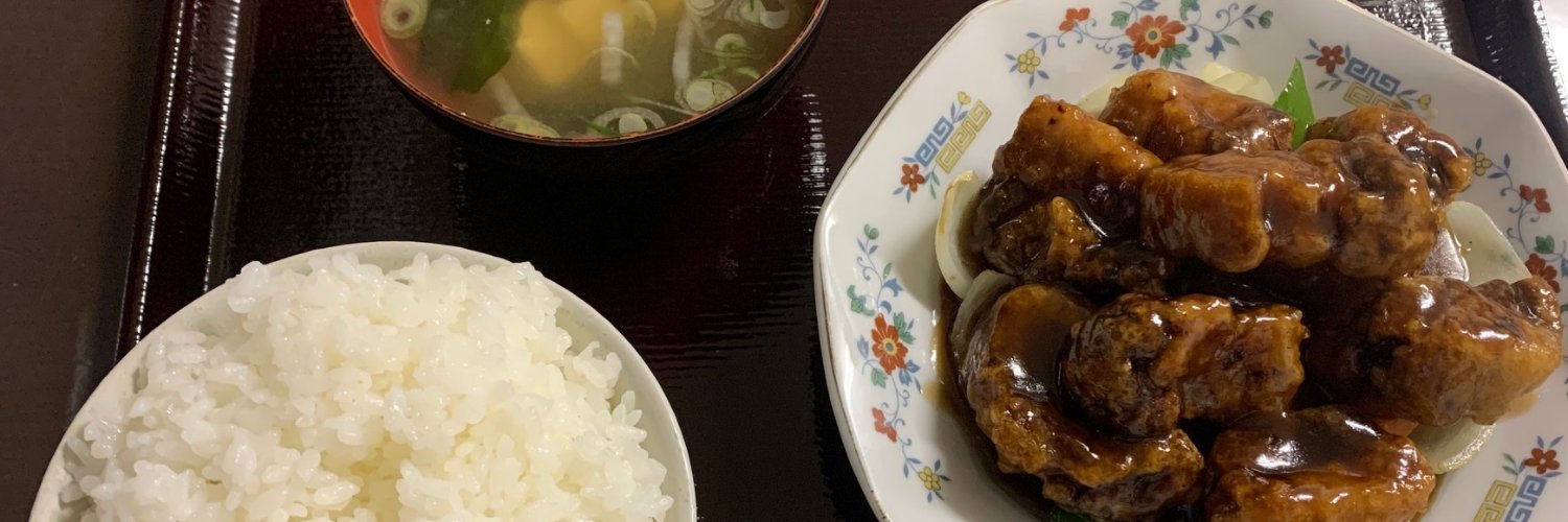 をこんつば banner