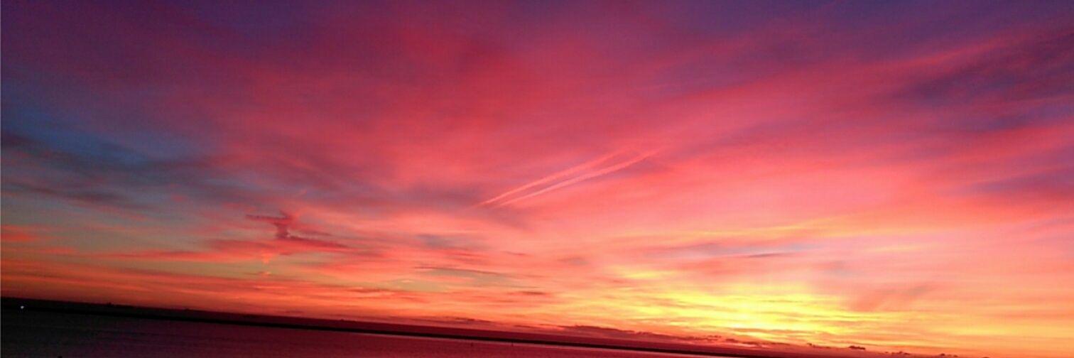 MariaMolina_23's profile banner image