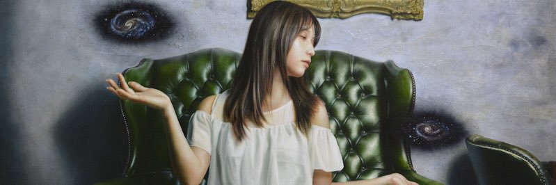 conecell's profile banner image