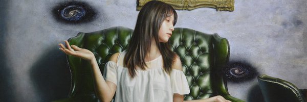 conecell Profile Banner