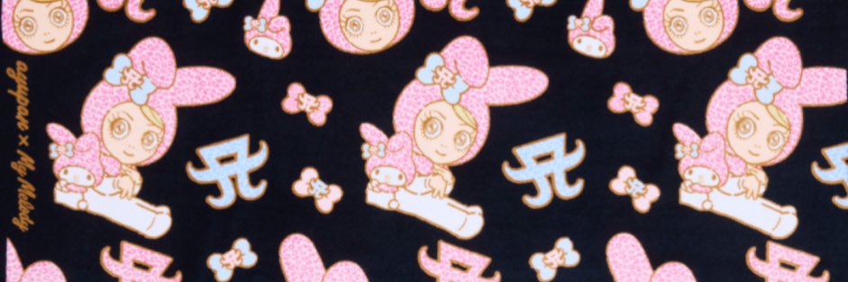 _ayupan's profile banner image