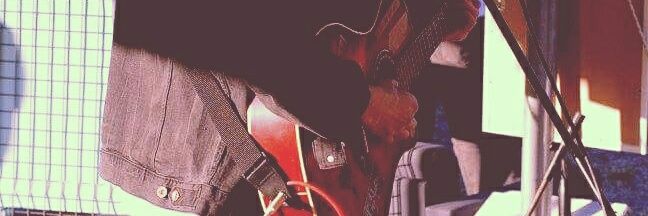andrepascale's profile banner image