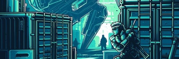4E14's profile banner image
