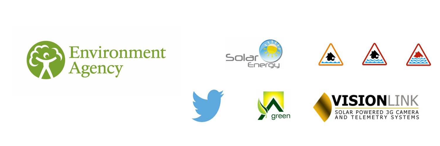 vision_link's profile banner image