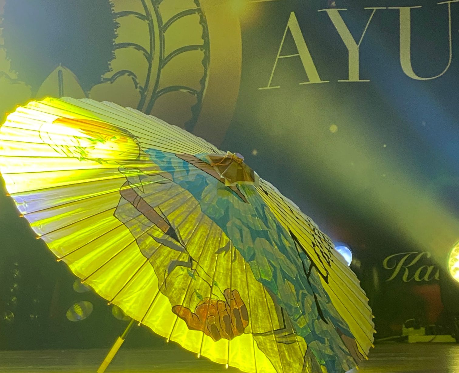 sjsjsj0324's profile banner image