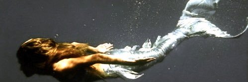 AH_OKR's profile banner image