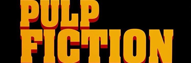 cilsdoncils's profile banner image