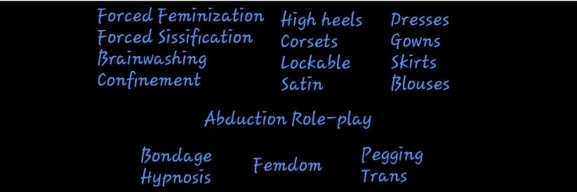 D Beach Bound banner