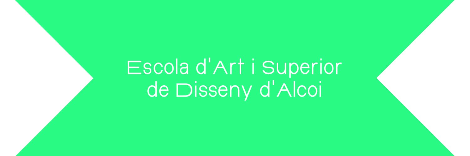 easdalcoi's profile banner image