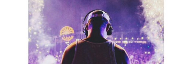 yy9993's profile banner image