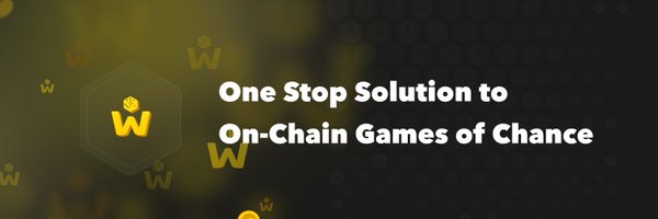 WINR banner