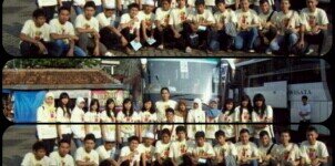 cann_aja's profile banner image