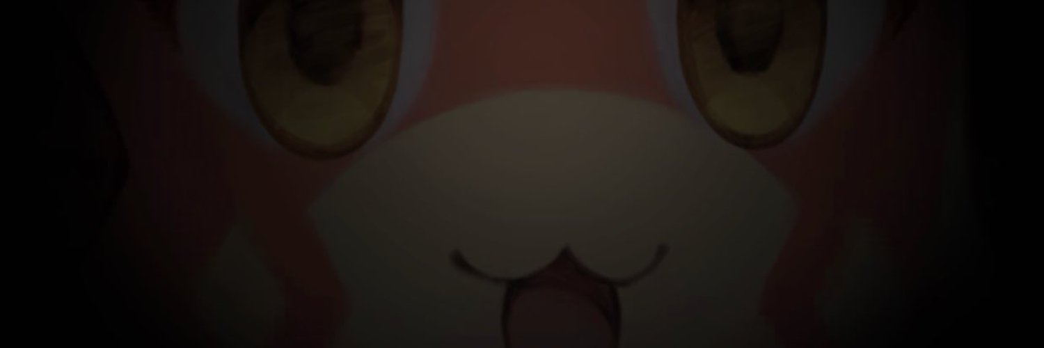 ramon_cso's profile banner image
