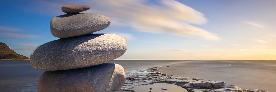 Notsoignorant banner