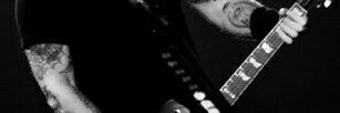VirajHashan's profile banner image