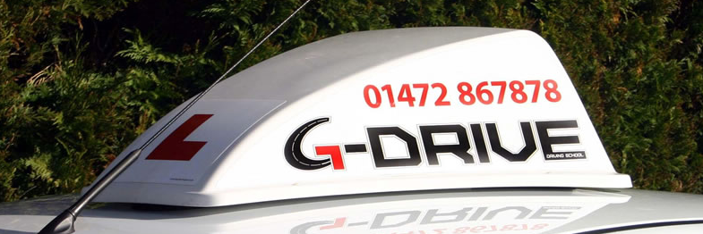 Gdrive1's profile banner image