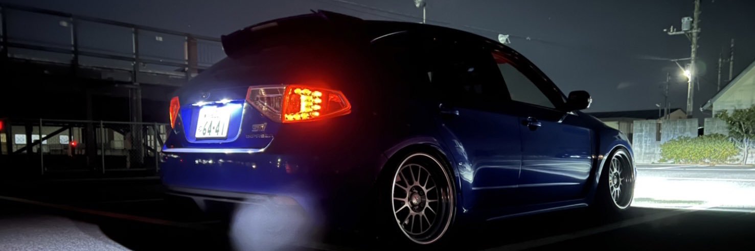 poncho245's profile banner image