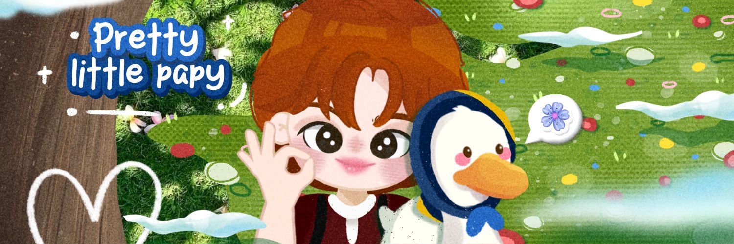 eyondut's profile banner image