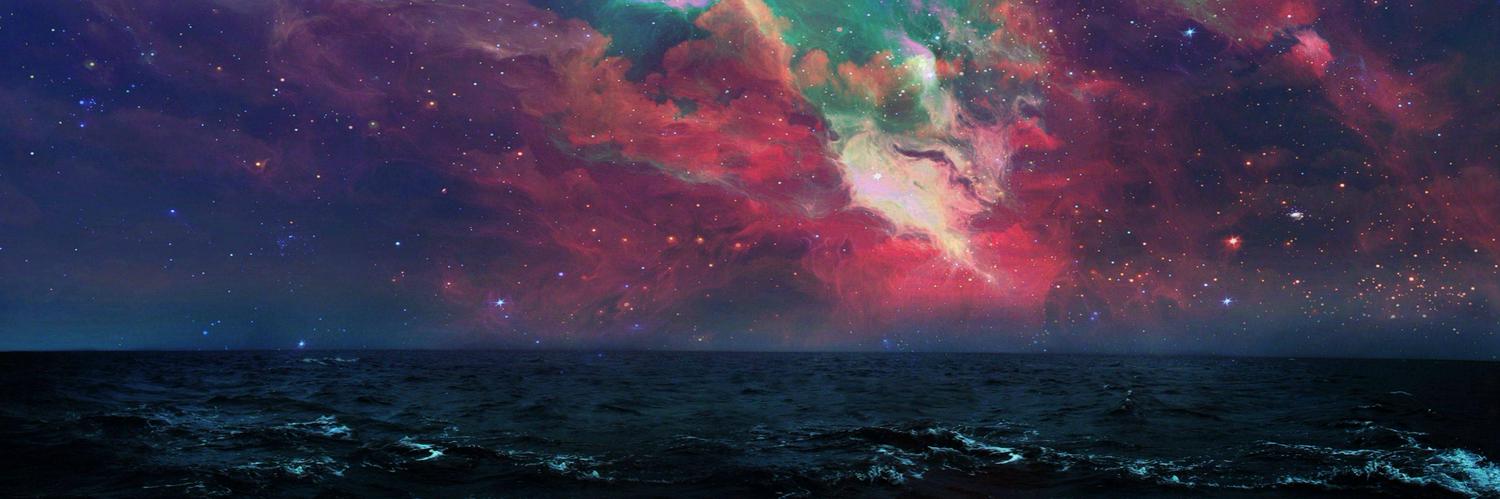 Zue2X's profile banner image