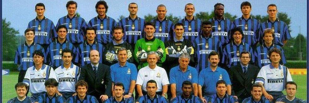 interistweet's profile banner image
