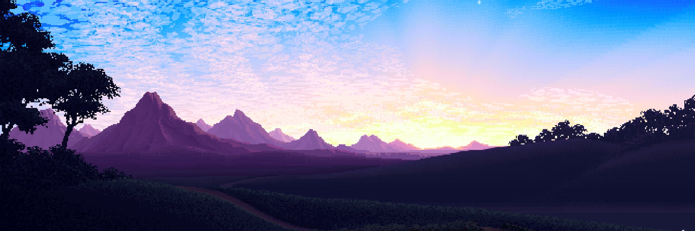 DatOneDewwd's profile banner image