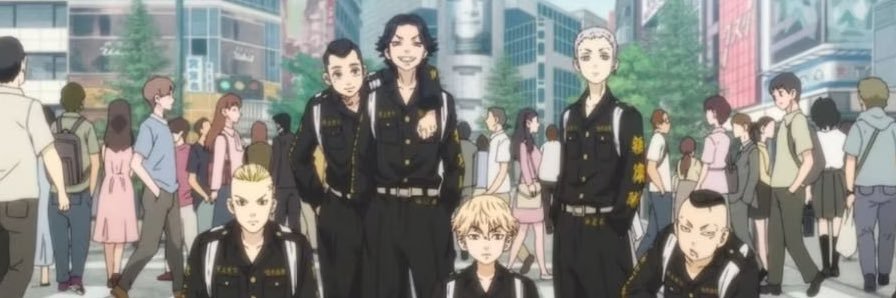 Kakashi-san 🕷 banner