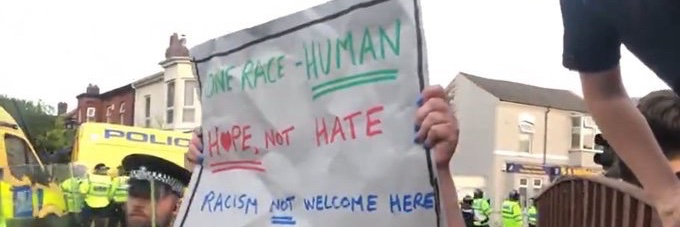 Johnny Wessex - #XisAsCrapAsMusk banner