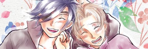 kanfrog's profile banner image