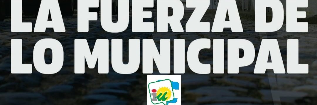 NADIARIOS5's profile banner image