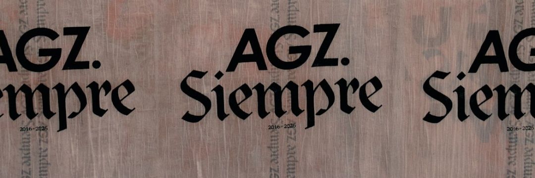 Jeanne d'Arc ☭ banner