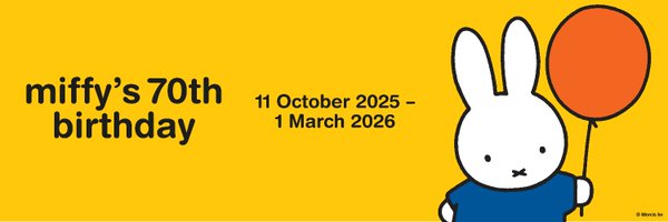 timetidemuseum Profile Banner