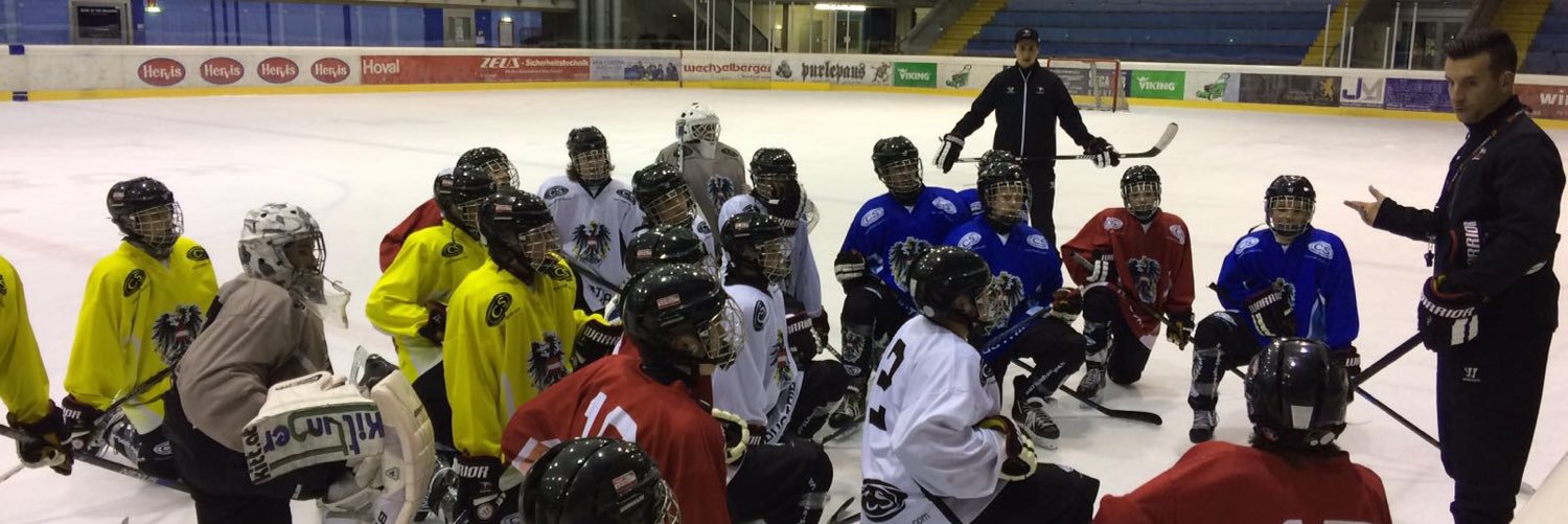 Peter Schweda banner