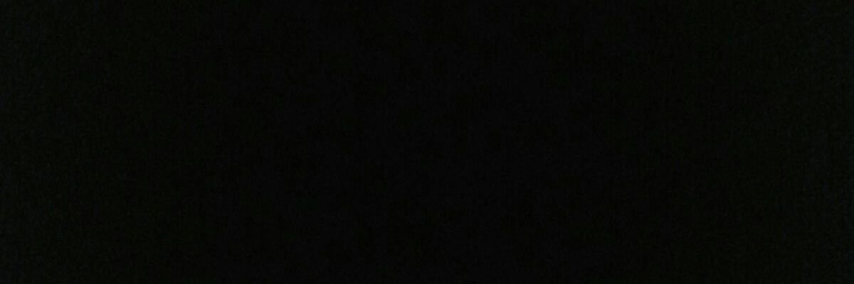 lidyolgram's profile banner image
