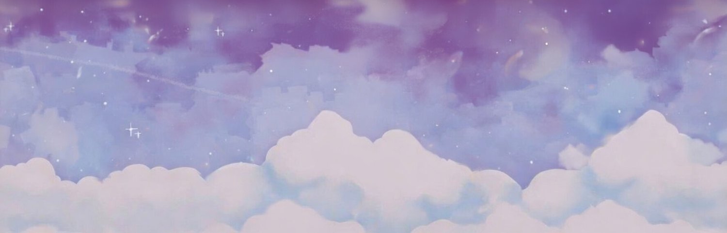 Magniitude's profile banner image