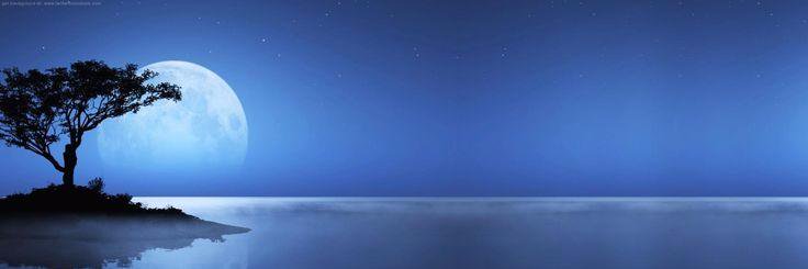 xtianrro's profile banner image