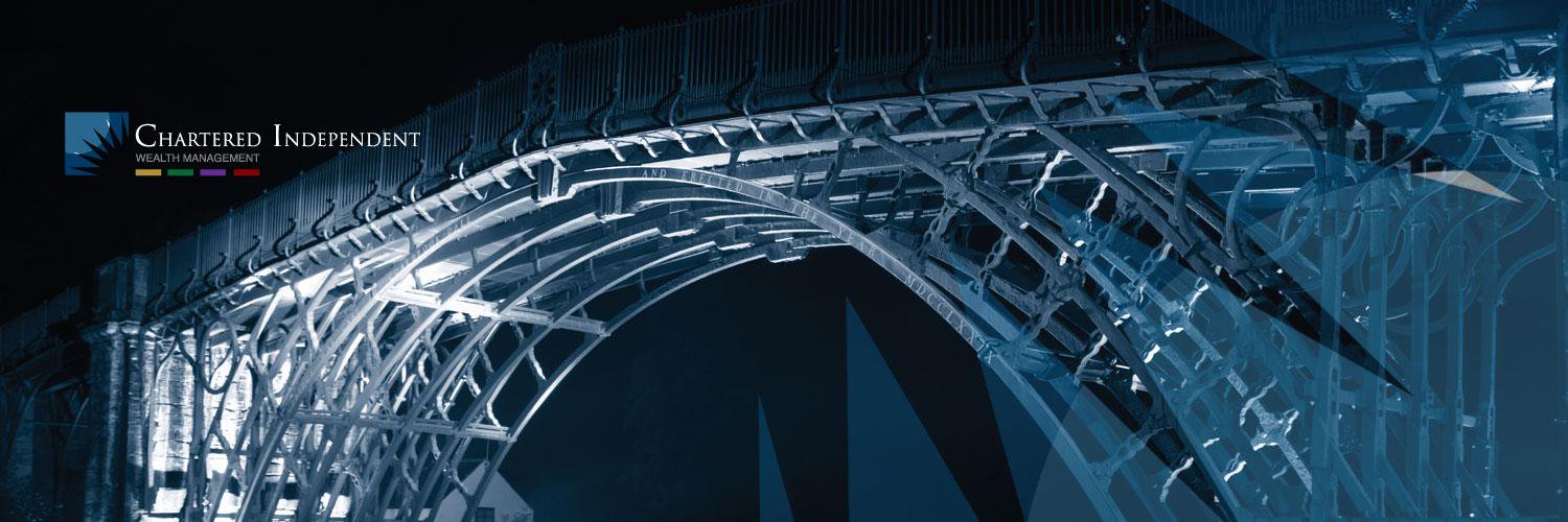 Gavin_IFA's profile banner image