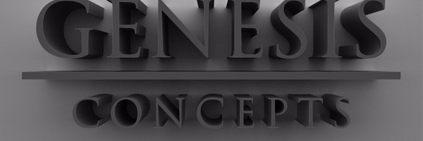 EniolaRufus Profile Banner