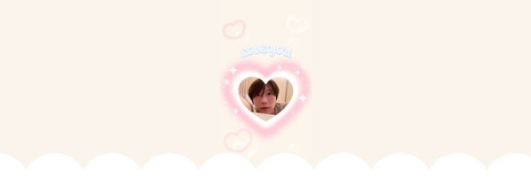 jaalee_aj Profile Banner