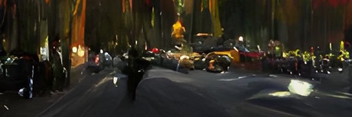 BleuByrde banner