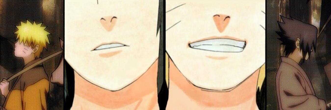 BimaNarotama's profile banner image