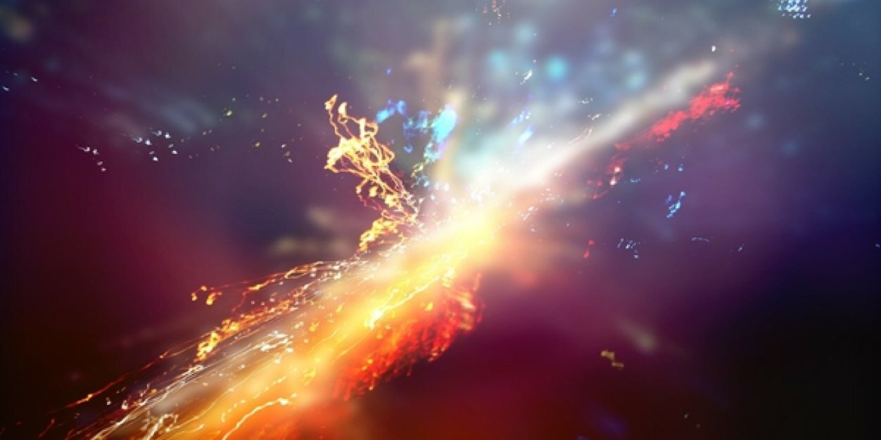 getyeil's profile banner image